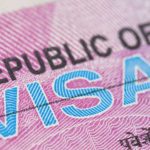 visa